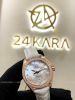 dong-ho-omega-seamaster-aqua-terra-150m-231-58-34-20-55-003-34-sedna-gold - ảnh nhỏ 16
