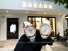 dong-ho-omega-seamaster-aqua-terra-150m-231-58-34-20-55-003-34-sedna-gold - ảnh nhỏ 18