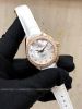 dong-ho-omega-seamaster-aqua-terra-150m-231-58-34-20-55-003-34-sedna-gold - ảnh nhỏ 2