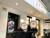 dong-ho-omega-seamaster-aqua-terra-150m-231-58-34-20-55-003-34-sedna-gold - ảnh nhỏ 21