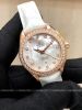 dong-ho-omega-seamaster-aqua-terra-150m-231-58-34-20-55-003-34-sedna-gold - ảnh nhỏ 3
