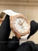 dong-ho-omega-seamaster-aqua-terra-150m-231-58-34-20-55-003-34-sedna-gold - ảnh nhỏ 4