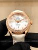 dong-ho-omega-seamaster-aqua-terra-150m-231-58-34-20-55-003-34-sedna-gold - ảnh nhỏ 6
