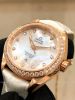 dong-ho-omega-seamaster-aqua-terra-150m-231-58-34-20-55-003-34-sedna-gold - ảnh nhỏ 7
