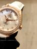 dong-ho-omega-seamaster-aqua-terra-150m-231-58-34-20-55-003-34-sedna-gold - ảnh nhỏ 8