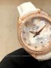 dong-ho-omega-seamaster-aqua-terra-150m-231-58-34-20-55-003-34-sedna-gold - ảnh nhỏ 9