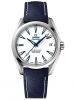 dong-ho-omega-seamaster-aqua-terra-150m-goodplanet-231-92-39-21-04-001-38-5-titanium - ảnh nhỏ  1