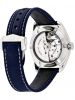 dong-ho-omega-seamaster-aqua-terra-150m-goodplanet-231-92-39-21-04-001-38-5-titanium - ảnh nhỏ 2