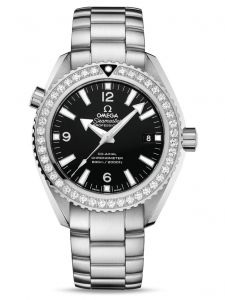 Đồng hồ Omega Seamaster Planet Ocean 600M 232.15.42.21.01.001 42 Steel