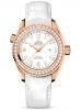 dong-ho-omega-seamaster-planet-ocean-600m-232-58-38-20-04-001-37-5-red-gold - ảnh nhỏ  1