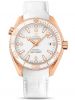dong-ho-omega-seamaster-planet-ocean-600m-232-63-42-21-04-001-42-red-gold - ảnh nhỏ  1
