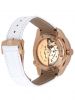 dong-ho-omega-seamaster-planet-ocean-600m-232-63-42-21-04-001-42-red-gold - ảnh nhỏ 2
