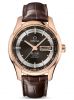 dong-ho-omega-de-ville-hour-vision-431-63-41-22-13-001-41-red-gold - ảnh nhỏ  1