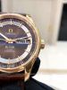 dong-ho-omega-de-ville-hour-vision-431-63-41-22-13-001-41-red-gold - ảnh nhỏ 10