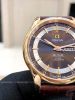 dong-ho-omega-de-ville-hour-vision-431-63-41-22-13-001-41-red-gold - ảnh nhỏ 11
