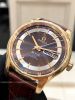 dong-ho-omega-de-ville-hour-vision-431-63-41-22-13-001-41-red-gold - ảnh nhỏ 12
