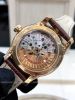 dong-ho-omega-de-ville-hour-vision-431-63-41-22-13-001-41-red-gold - ảnh nhỏ 13