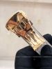 dong-ho-omega-de-ville-hour-vision-431-63-41-22-13-001-41-red-gold - ảnh nhỏ 14