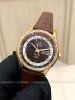dong-ho-omega-de-ville-hour-vision-431-63-41-22-13-001-41-red-gold - ảnh nhỏ 16