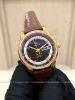 dong-ho-omega-de-ville-hour-vision-431-63-41-22-13-001-41-red-gold - ảnh nhỏ 17