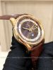 dong-ho-omega-de-ville-hour-vision-431-63-41-22-13-001-41-red-gold - ảnh nhỏ 18