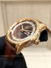 dong-ho-omega-de-ville-hour-vision-431-63-41-22-13-001-41-red-gold - ảnh nhỏ 19