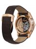 dong-ho-omega-de-ville-hour-vision-431-63-41-22-13-001-41-red-gold - ảnh nhỏ 2