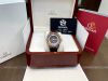 dong-ho-omega-de-ville-hour-vision-431-63-41-22-13-001-41-red-gold - ảnh nhỏ 24