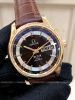 dong-ho-omega-de-ville-hour-vision-431-63-41-22-13-001-41-red-gold - ảnh nhỏ 5