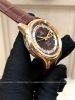dong-ho-omega-de-ville-hour-vision-431-63-41-22-13-001-41-red-gold - ảnh nhỏ 6
