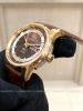 dong-ho-omega-de-ville-hour-vision-431-63-41-22-13-001-41-red-gold - ảnh nhỏ 7