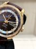 dong-ho-omega-de-ville-hour-vision-431-63-41-22-13-001-41-red-gold - ảnh nhỏ 8