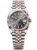dong-ho-rolex-datejust-36-m126231-0013-126231-0013-thep-oystersteel-va-vang-everose-18ct-mat-slate-luot - ảnh nhỏ  1