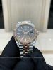 dong-ho-rolex-datejust-36-m126231-0013-126231-0013-thep-oystersteel-va-vang-everose-18ct-mat-slate-luot - ảnh nhỏ 10