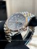 dong-ho-rolex-datejust-36-m126231-0013-126231-0013-thep-oystersteel-va-vang-everose-18ct-mat-slate-luot - ảnh nhỏ 11