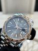 dong-ho-rolex-datejust-36-m126231-0013-126231-0013-thep-oystersteel-va-vang-everose-18ct-mat-slate-luot - ảnh nhỏ 12
