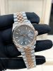 dong-ho-rolex-datejust-36-m126231-0013-126231-0013-thep-oystersteel-va-vang-everose-18ct-mat-slate-luot - ảnh nhỏ 13