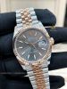dong-ho-rolex-datejust-36-m126231-0013-126231-0013-thep-oystersteel-va-vang-everose-18ct-mat-slate-luot - ảnh nhỏ 14