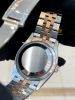 dong-ho-rolex-datejust-36-m126231-0013-126231-0013-thep-oystersteel-va-vang-everose-18ct-mat-slate-luot - ảnh nhỏ 15