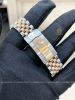 dong-ho-rolex-datejust-36-m126231-0013-126231-0013-thep-oystersteel-va-vang-everose-18ct-mat-slate-luot - ảnh nhỏ 17