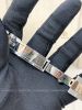 dong-ho-rolex-datejust-36-m126231-0013-126231-0013-thep-oystersteel-va-vang-everose-18ct-mat-slate-luot - ảnh nhỏ 18