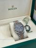 dong-ho-rolex-datejust-36-m126231-0013-126231-0013-thep-oystersteel-va-vang-everose-18ct-mat-slate-luot - ảnh nhỏ 19