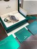dong-ho-rolex-datejust-36-m126231-0013-126231-0013-thep-oystersteel-va-vang-everose-18ct-mat-slate-luot - ảnh nhỏ 21