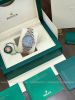 dong-ho-rolex-datejust-36-m126231-0013-126231-0013-thep-oystersteel-va-vang-everose-18ct-mat-slate-luot - ảnh nhỏ 22
