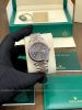 dong-ho-rolex-datejust-36-m126231-0013-126231-0013-thep-oystersteel-va-vang-everose-18ct-mat-slate-luot - ảnh nhỏ 23