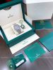 dong-ho-rolex-datejust-36-m126231-0013-126231-0013-thep-oystersteel-va-vang-everose-18ct-mat-slate-luot - ảnh nhỏ 24