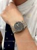 dong-ho-rolex-datejust-36-m126231-0013-126231-0013-thep-oystersteel-va-vang-everose-18ct-mat-slate-luot - ảnh nhỏ 25
