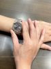 dong-ho-rolex-datejust-36-m126231-0013-126231-0013-thep-oystersteel-va-vang-everose-18ct-mat-slate-luot - ảnh nhỏ 26