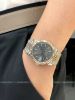 dong-ho-rolex-datejust-36-m126231-0013-126231-0013-thep-oystersteel-va-vang-everose-18ct-mat-slate-luot - ảnh nhỏ 27