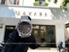 dong-ho-rolex-datejust-36-m126231-0013-126231-0013-thep-oystersteel-va-vang-everose-18ct-mat-slate-luot - ảnh nhỏ 28